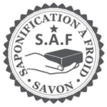 icone site savon MöBiUS fabrication 100% Fait main